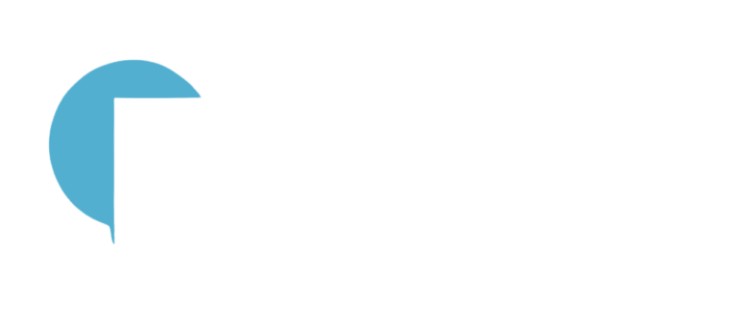 Flurry Ads