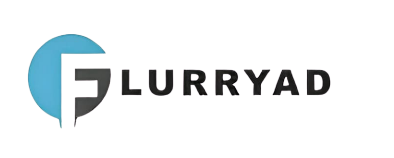 Flurry Ads